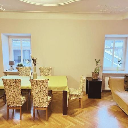Taferne In Koestendorf - Ferienwohnung Monteurzimmer Ноймаркт-ам-Валлерзе Екстер'єр фото