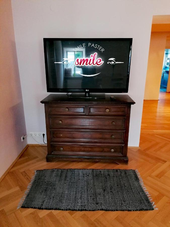 Taferne In Koestendorf - Ferienwohnung Monteurzimmer Ноймаркт-ам-Валлерзе Екстер'єр фото
