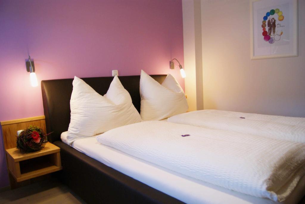 Taferne In Koestendorf - Ferienwohnung Monteurzimmer Ноймаркт-ам-Валлерзе Екстер'єр фото